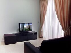 The Lakefront Residences (D22), Condominium #627059711